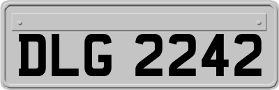 DLG2242