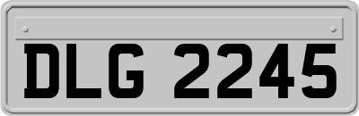 DLG2245