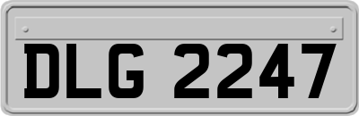 DLG2247