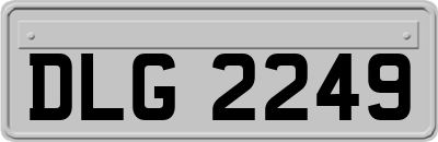 DLG2249