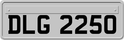 DLG2250