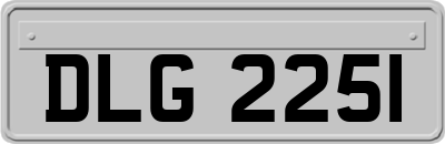 DLG2251