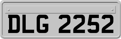 DLG2252