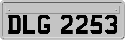 DLG2253