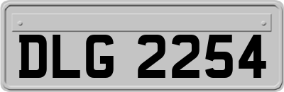 DLG2254