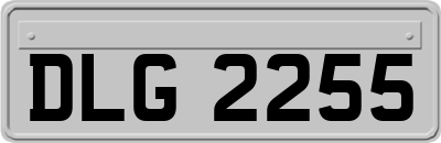 DLG2255