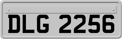 DLG2256