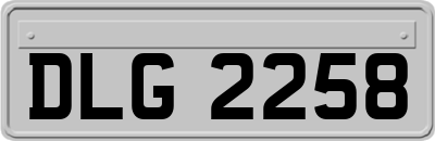 DLG2258