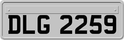 DLG2259