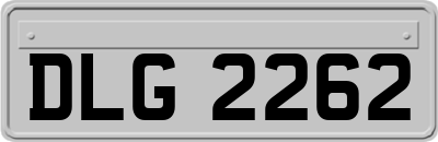 DLG2262