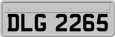 DLG2265
