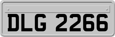 DLG2266