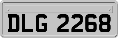 DLG2268