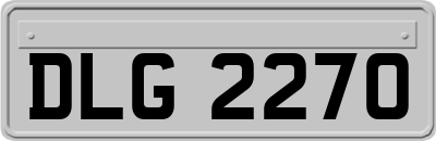 DLG2270