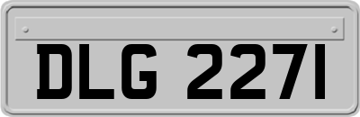DLG2271