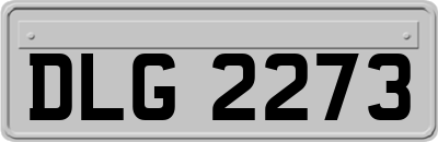 DLG2273