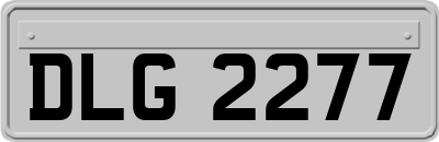 DLG2277