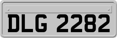DLG2282