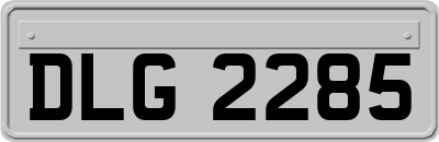 DLG2285