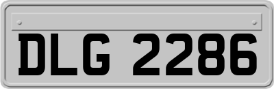 DLG2286
