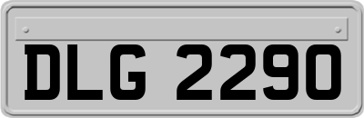 DLG2290