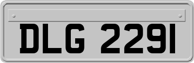 DLG2291
