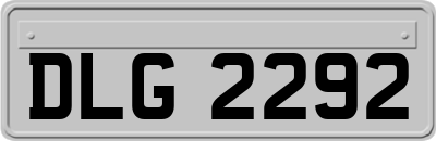 DLG2292