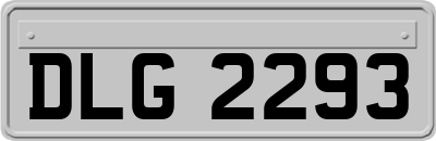 DLG2293