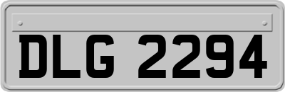 DLG2294