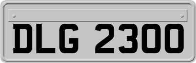 DLG2300