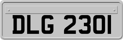 DLG2301