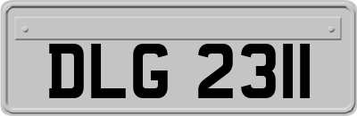 DLG2311