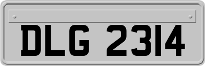 DLG2314