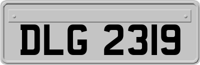 DLG2319