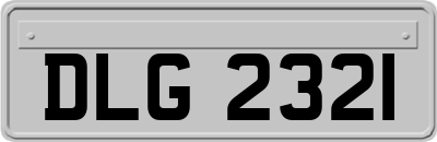DLG2321
