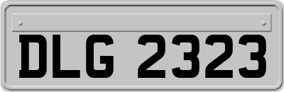 DLG2323