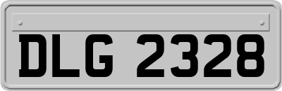 DLG2328