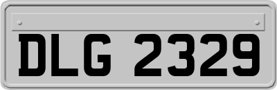 DLG2329