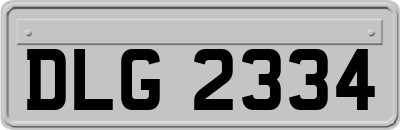 DLG2334