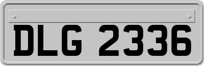 DLG2336