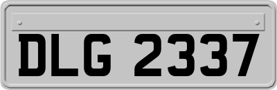 DLG2337
