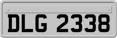 DLG2338