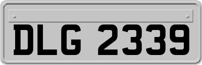 DLG2339