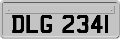 DLG2341