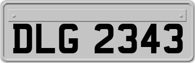 DLG2343
