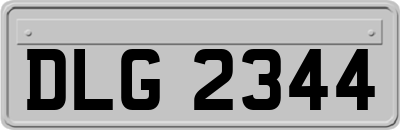 DLG2344