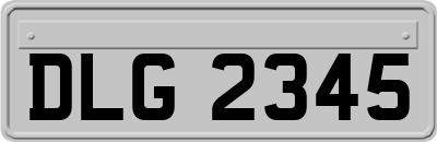 DLG2345