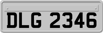 DLG2346