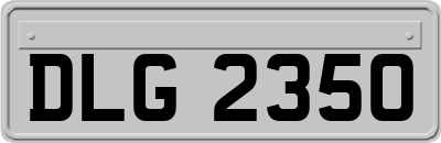 DLG2350