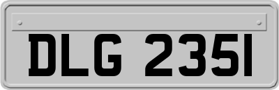DLG2351